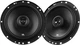 Автоакустика JBL Stage1 61F - изображение 1