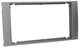 Переходная рамка Ford Transit, Focus, C-Max, S-Max, Fusion, Fiesta, Galaxy, Kuga AWM 781-01-081 - изображение 1