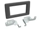 Переходная рамка ACV Renault Master, Opel Movano, Nissan NV400 (381250-20-1) - изображение 1