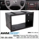 Переходная рамка Volkswagen Transporter, Lupo, Golf, Jetta, Passat, Seat Cordoba, Ibiza AWM 781-35-050 - изображение 3