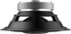 Автоакустика JBL Stage1 41F - изображение 3