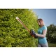 Кусторез Black&Decker BCHTS3625L1 - изображение 6