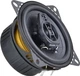Автоакустика Ground Zero GZIF 4.0 - изображение 1