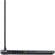Ноутбук Acer Nitro 5 AN515-58-502Y (NH.QFJEU.008) Obsidian Black - изображение 8
