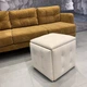 Пуф Adamant Cartagena Suite 5 в 1 Белый ordf (100002078) - изображение 10