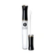 Блиск для губ Shunga LIPGLOSS Sparkling Strawberry Wine 10 мл (SO2554) - зображення 2