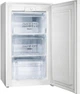 Морозильна камера Gorenje F391PW4 (6807256) Б/У - изображение 2