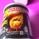 Оригінальні чипси Pringles Paprika 165 г Принглс Паприка (PO-5) - зображення 7