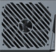 Блок питания Gigabyte Aorus P1200W 80+ Platinum Modular (GP-AP1200PM) - изображение 2