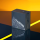 Блок питания Gigabyte Aorus P1200W 80+ Platinum Modular (GP-AP1200PM) - изображение 11