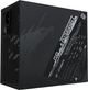 Блок питания Gigabyte Aorus P1200W 80+ Platinum Modular (GP-AP1200PM) - изображение 4