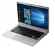 Ноутбук KIano Slimnote 14.2 (14.1"Celeron N3350/4Gb/ 32Gb+HDD 500 Gb) Б/У - изображение 1