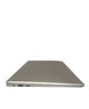 Ноутбук KIano Slimnote 14.2 (14.1"Celeron N3350/4Gb/ 32Gb+HDD 500 Gb) Б/У - изображение 4