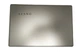 Ноутбук KIano Slimnote 14.2 (14.1"Celeron N3350/4Gb/ 32Gb+HDD 500 Gb) Б/У - изображение 6