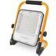 Акумуляторний LED прожектор VIDEX VL-F2A-505 50W, 5000K, IP65, 1600Лм, складний, переносний - зображення 1