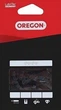 Ланцюг Oregon 20LPX072E / 0.325"/ 1,3 мм./ 72 ланки (45 см.) - изображение 3