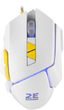 Мышь 2E GAMING M290 LED USB White (2E-MG290UWT) - изображение 1