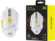 Мышь 2E GAMING M290 LED USB White (2E-MG290UWT) - изображение 5