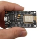 Модуль WiFi NodeMcu Lua v3 ESP-12E (ch340) - изображение 2