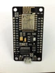 Модуль WiFi NodeMcu Lua v3 ESP-12E (ch340) - изображение 3