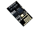 Модуль Arduino ESP8266 ESP-01 LWIP AP+STA WiFi #1 - изображение 1