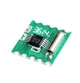 Модуль FM радиоприемника RDA5807M Arduino - изображение 1