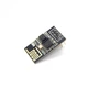 Модуль Arduino ESP8266 ESP-01S LWIP AP+STA WiFi - изображение 2