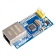 Сетевой модуль W5500 Ethernet RJ45 LAN Shield Arduino - изображение 2
