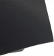 Фасадний світильник Brille LED AL-288/11W NW DGY IP54 (34-324) - зображення 3