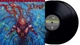 Виниловая пластинка Universal Music Dio Strange Highways Remastered 2LP 0602507369422 - изображение 2