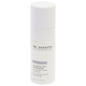 Сыворотка с гиалуроновой кислотой и пептидами Dr. Zenovia Skincare Hyaluronic Acid + Peptide 30 мл - изображение 5