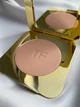 Бронзер для обличчя Tom Ford 02 Terra 8g (з набору) - изображение 2