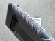 Чохол протиударний Speck Presidio Grip 136742-9132 для LG V60 ThinQ Grey - зображення 4