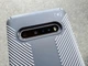 Чохол протиударний Speck Presidio Grip 136742-9132 для LG V60 ThinQ Grey - зображення 5