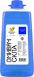 Омыватель стекла зимний -20 °С морской бриз ПЭТ Organic Рrink (012025) 4 л - изображение 1