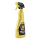 Очиститель-кондиционер для кожи Doctor Wax (DW5212) 475 мл - изображение 1