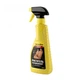 Очиститель-кондиционер для кожи Doctor Wax (DW5212) 475 мл - изображение 3