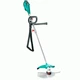 Триммер электрический Bosch AFS 23-37 (06008A900) - изображение 2