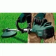 Триммер электрический Bosch AFS 23-37 (06008A900) - изображение 3