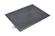Акумулятор Cameron Sino L11C2P32 до планшета Lenovo S6000 B6000F A10-70 A7600 (6300 mAh) High Copy - зображення 4