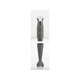 Блендер погружной Silver Crest SSM-350-B1-Graphite 350 Вт серый - изображение 4