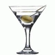 Бокал для мартини Pasabahce Bistro PS-44410-1 170 мл 4148990 - изображение 2