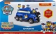 Щенячий Патруль полицейская машина PAW Patrol, Chase’s Total Team Rescue Police Cruiser - изображение 5