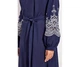 921-706 dark blue Плаття-туніка Anabel Arto 52 - изображение 6