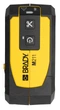 Портативний принтер етикеток Brady M211 - зображення 4