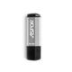 USB Flash Aspor AR121 64GB- серебро 985017 - изображение 1