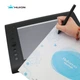 Графічний планшет HUION H610 PRO ART - изображение 2