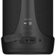 Колонка SVEN PS-370 Black (bluetooth) вологозахищена - зображення 13