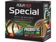 Корм для акваріумних риб Aquayer Special Mini Granules у гранулах 100 мл/55 г - зображення 1