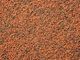 Корм для акваріумних риб Aquayer Special Mini Granules у гранулах 100 мл/55 г - зображення 2